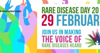 Mieloma. Día mundial de las enfermedades raras 2016 rdd-facebook-cover2016