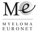 Miembro de myeloma euronet